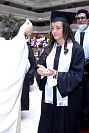 17062022graduacion_6tobach2022754.jpg