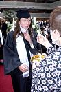 17062022graduacion_6tobach2022755.jpg