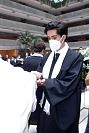 17062022graduacion_6tobach2022762.jpg