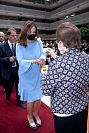 17062022graduacion_6tobach2022767.jpg