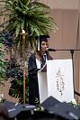 17062022graduacion_6tobach2022774.jpg