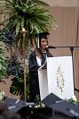 17062022graduacion_6tobach2022775.jpg