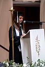 17062022graduacion_6tobach2022776.jpg