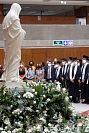 17062022graduacion_6tobach2022779.jpg