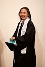 17062022graduacion_6tobach202277.jpg