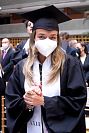 17062022graduacion_6tobach2022793.jpg