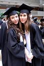 17062022graduacion_6tobach2022794.jpg