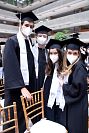 17062022graduacion_6tobach2022797.jpg