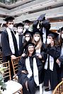 17062022graduacion_6tobach2022798.jpg