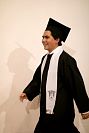 17062022graduacion_6tobach202279.jpg