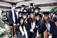 17062022graduacion_6tobach2022801.jpg