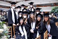 17062022graduacion_6tobach2022802.jpg