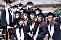 17062022graduacion_6tobach2022803.jpg