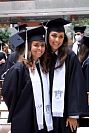 17062022graduacion_6tobach2022805.jpg