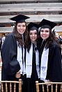 17062022graduacion_6tobach2022810.jpg