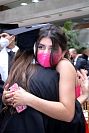 17062022graduacion_6tobach2022815.jpg