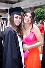17062022graduacion_6tobach2022817.jpg