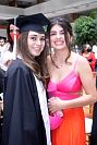 17062022graduacion_6tobach2022818.jpg