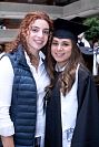 17062022graduacion_6tobach2022820.jpg
