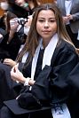 17062022graduacion_6tobach2022825.jpg