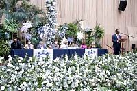 17062022graduacion_6tobach2022831.jpg
