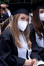 17062022graduacion_6tobach2022856.jpg