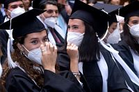 17062022graduacion_6tobach2022857.jpg