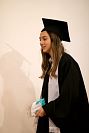 17062022graduacion_6tobach202285.jpg