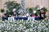 17062022graduacion_6tobach2022865.jpg