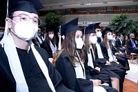 17062022graduacion_6tobach2022868.jpg
