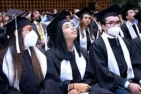 17062022graduacion_6tobach2022869.jpg