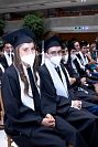 17062022graduacion_6tobach2022870.jpg