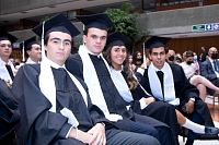 17062022graduacion_6tobach2022873.jpg