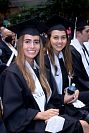 17062022graduacion_6tobach2022874.jpg