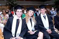 17062022graduacion_6tobach2022877.jpg