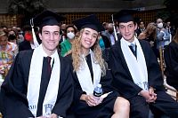 17062022graduacion_6tobach2022878.jpg