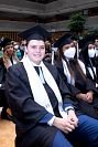 17062022graduacion_6tobach2022879.jpg