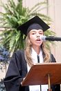 17062022graduacion_6tobach2022884.jpg