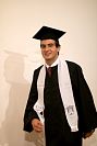 17062022graduacion_6tobach202288.jpg