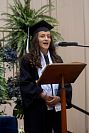 17062022graduacion_6tobach2022895.jpg