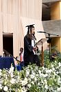 17062022graduacion_6tobach2022900.jpg