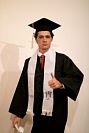17062022graduacion_6tobach202291.jpg