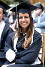 17062022graduacion_6tobach2022921.jpg