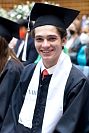 17062022graduacion_6tobach2022925.jpg