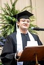 17062022graduacion_6tobach2022934.jpg