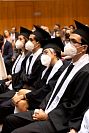 17062022graduacion_6tobach2022940.jpg