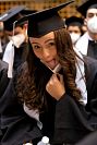 17062022graduacion_6tobach2022944.jpg