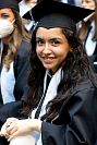 17062022graduacion_6tobach2022951.jpg