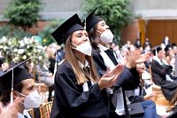 17062022graduacion_6tobach2022976.jpg