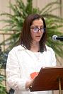17062022graduacion_6tobach2022983.jpg